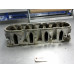 #D801 Cylinder Head From 2005 Chevrolet Silverado 1500  5.3 706